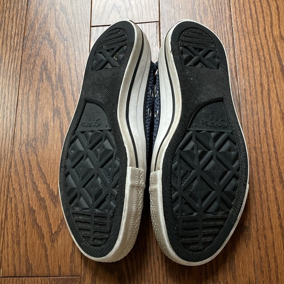 Converse Slip-Ons - Picture 2 of 6
